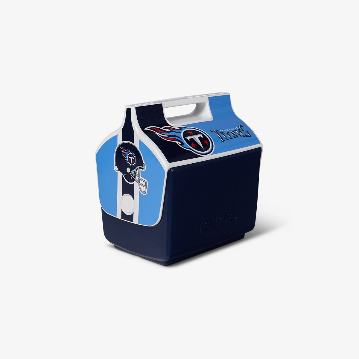tennessee-titans-little-playmate-7-qt-cooler-f2 00027385-H.jpg