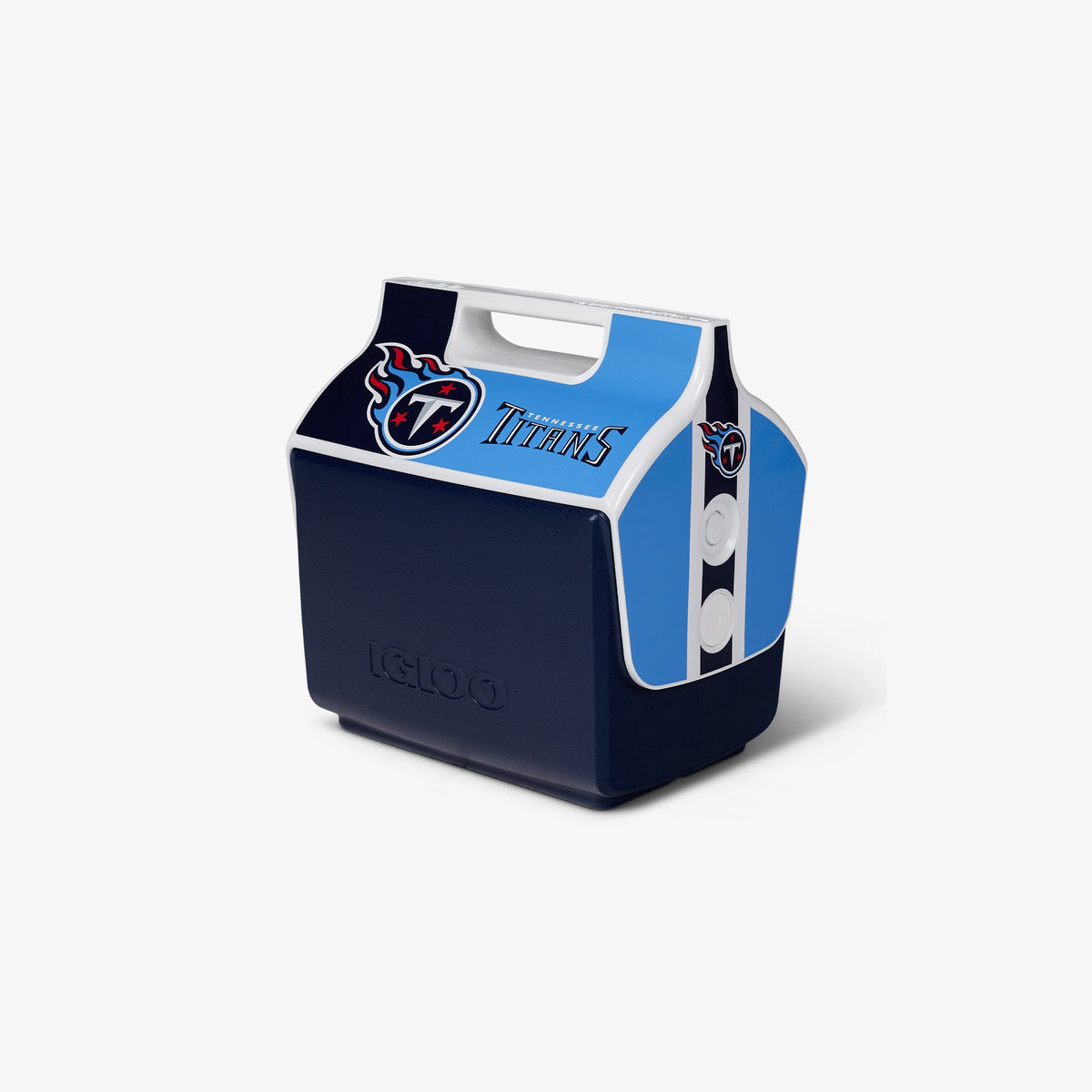 tennessee-titans-little-playmate-7-qt-cooler-f2 00027385-H1.jpg