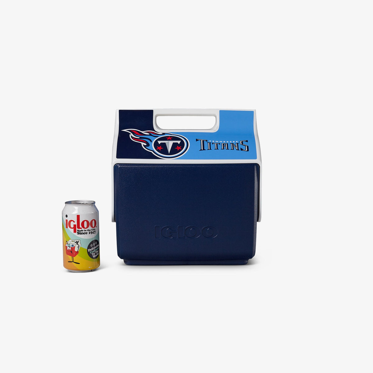 tennessee-titans-little-playmate-7-qt-cooler-f2 00027385-P.jpg
