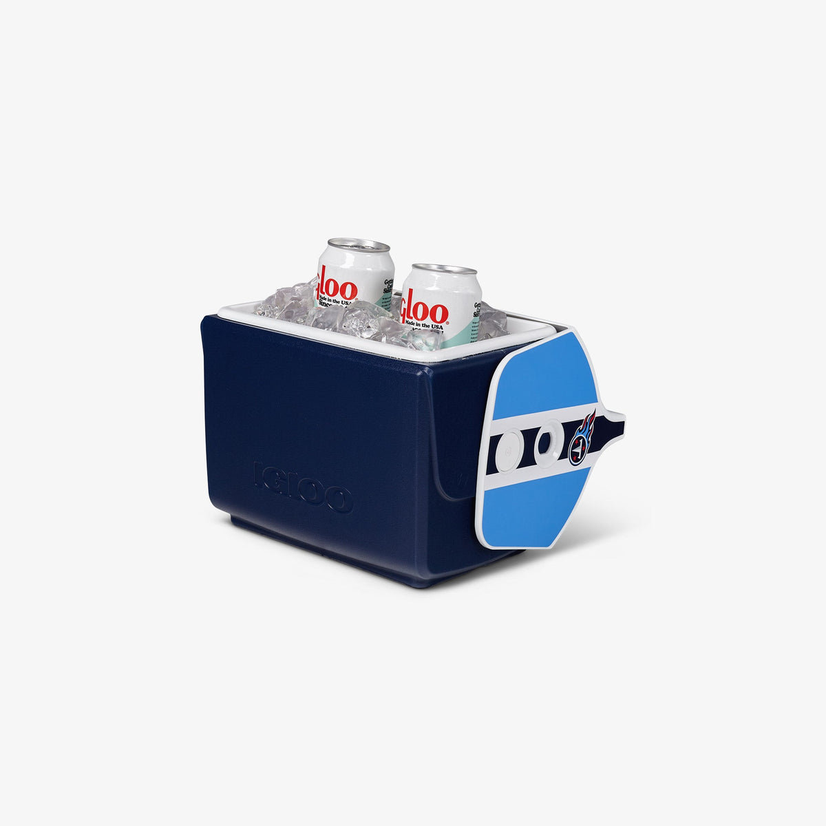 tennessee-titans-little-playmate-7-qt-cooler-f2 00027385-P1.jpg