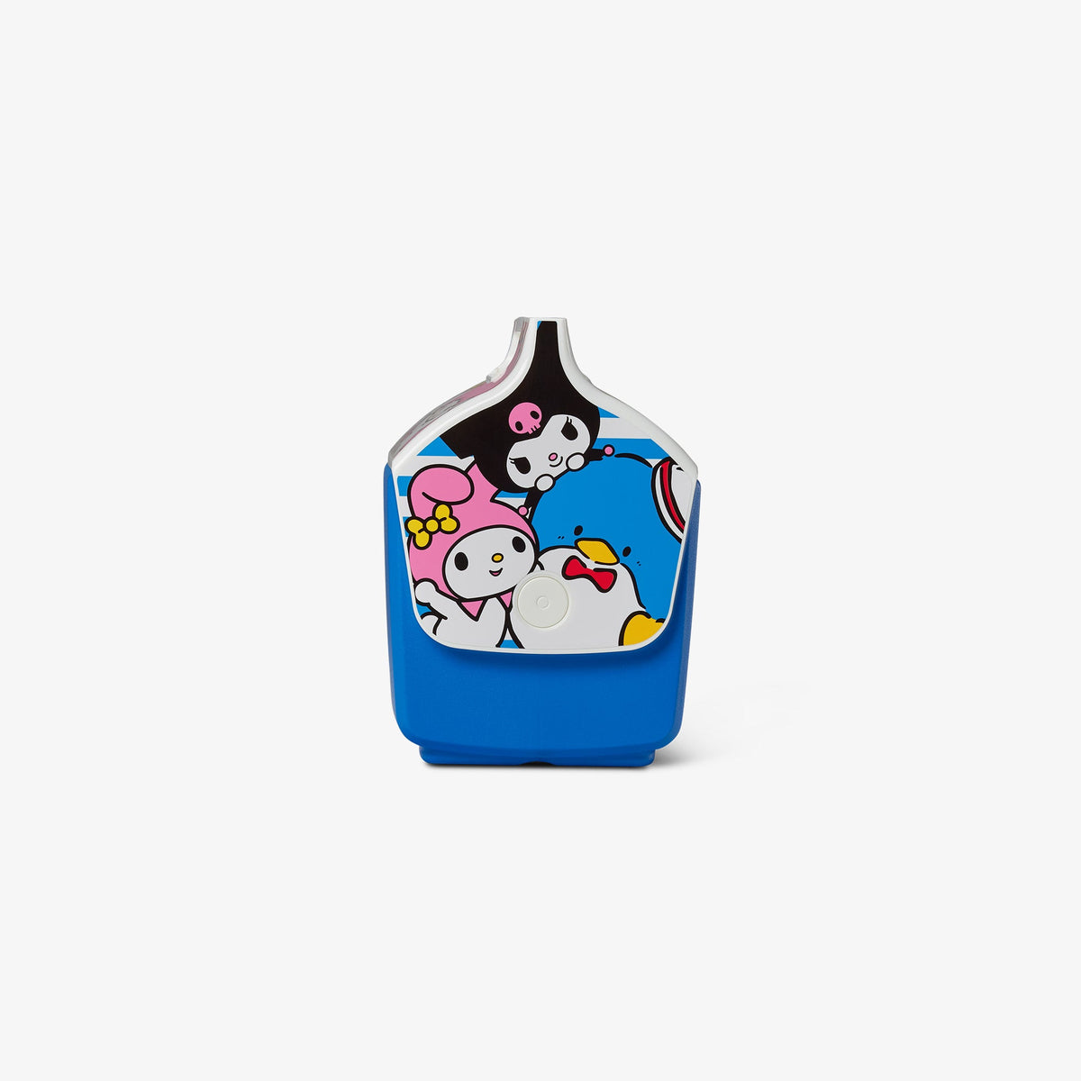hello-kitty-and-friends-little-playmate-7-qt-cooler-f2 00027393_4.jpg