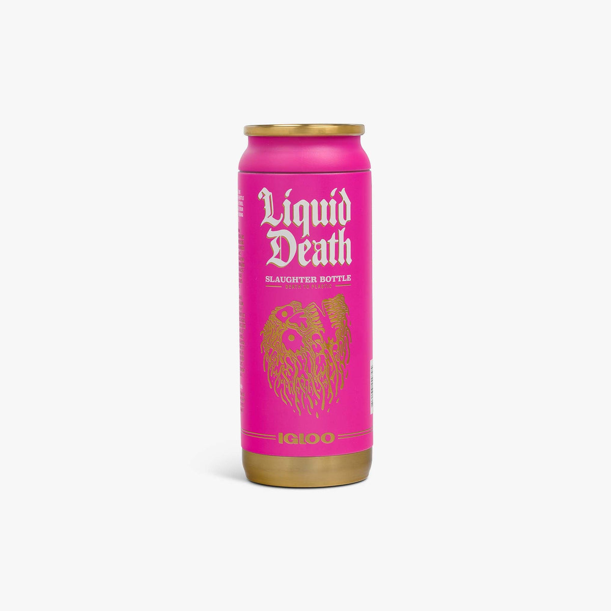 liquid-death-16-oz-slaughter-bottle-p0 00027417-F.jpg