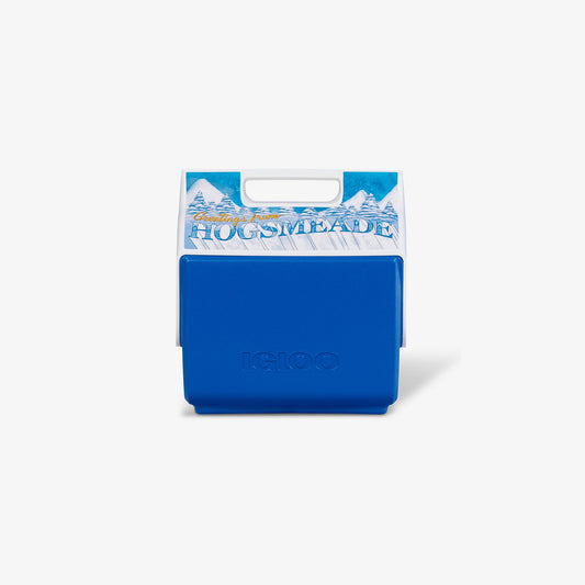 harry-potter-hogsmeadetm-little-playmate-7-qt-cooler-k2 00027427_1.jpg