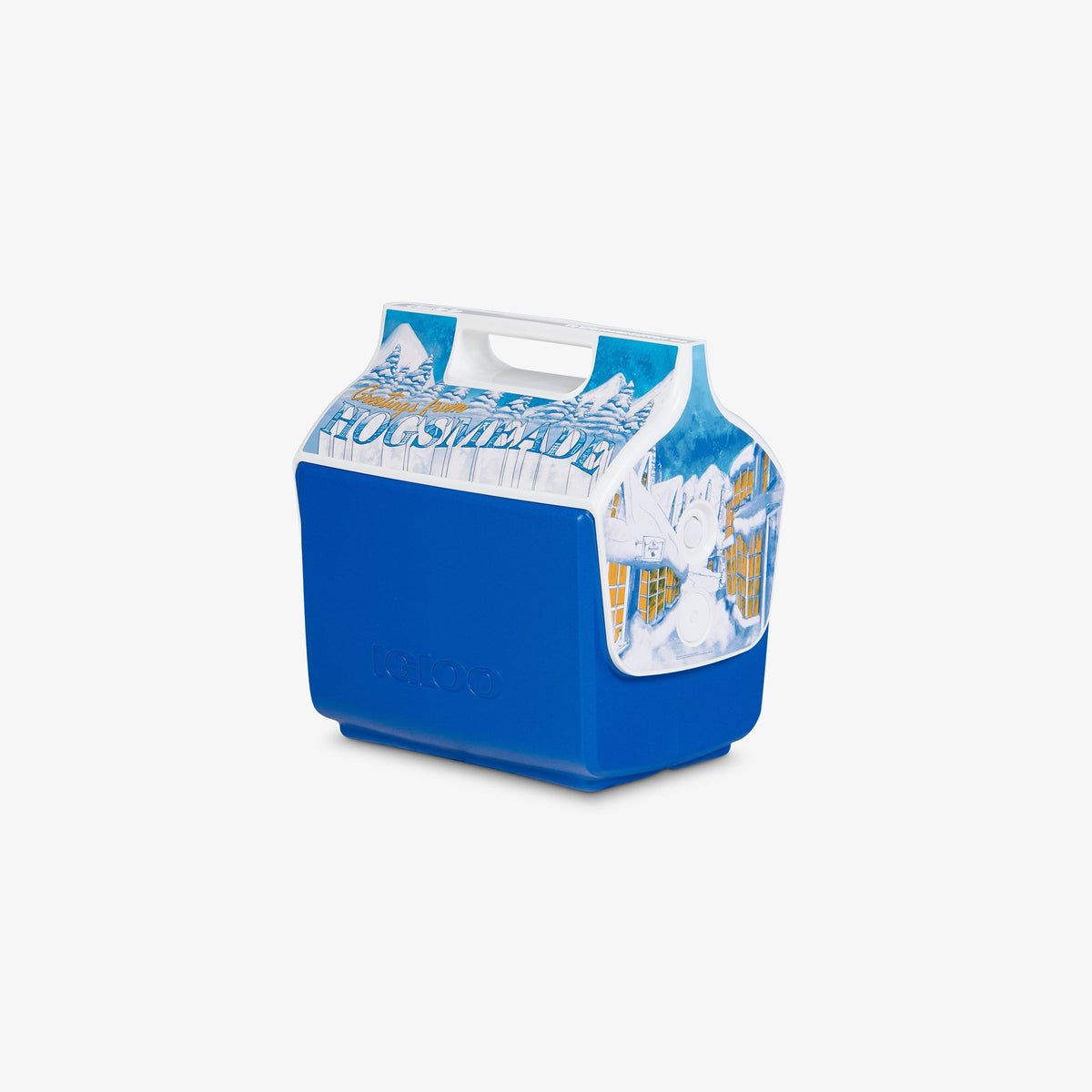 harry-potter-hogsmeadetm-little-playmate-7-qt-cooler-k2 00027427_2.jpg