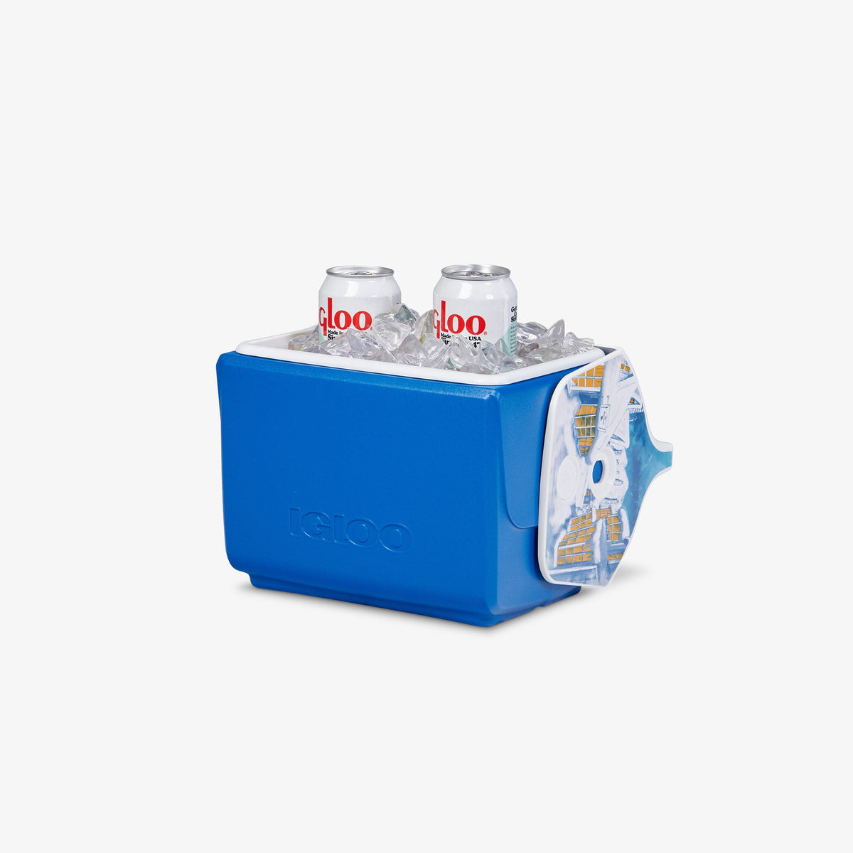 harry-potter-hogsmeadetm-little-playmate-7-qt-cooler-k2 00027427_3.jpg