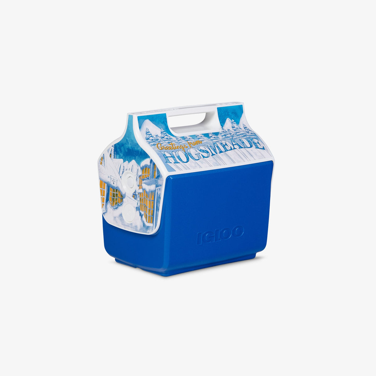 harry-potter-hogsmeadetm-little-playmate-7-qt-cooler-k2 00027427_4.jpg