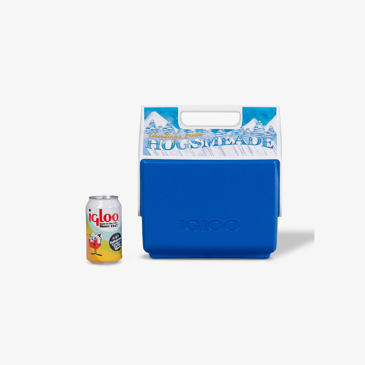 harry-potter-hogsmeadetm-little-playmate-7-qt-cooler-k2 00027427_5.jpg