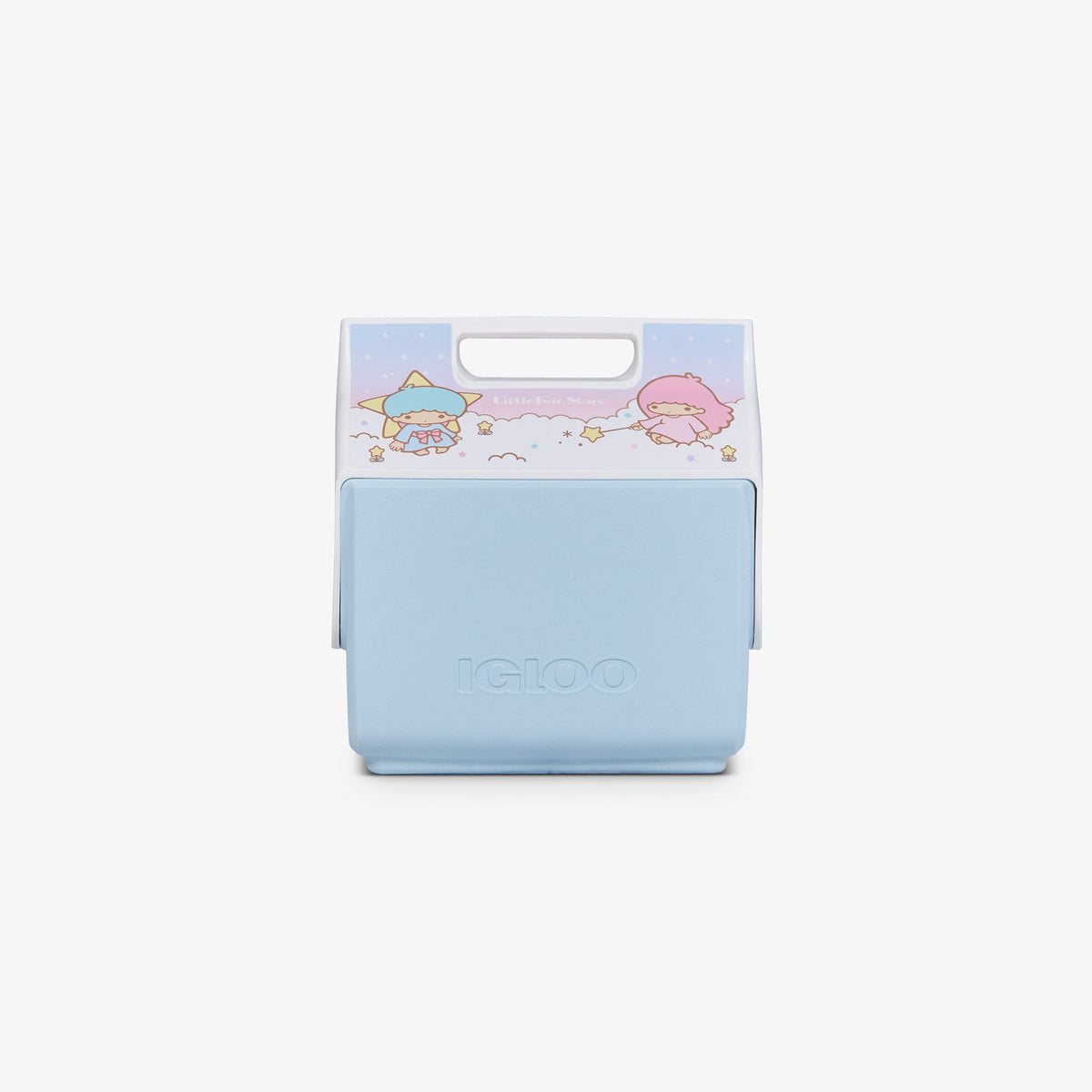 sanrio-little-twin-stars-little-playmate-7-qt-cooler-d0 00027429_1.jpg