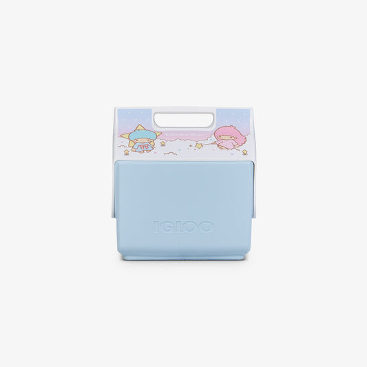 sanrio-little-twin-stars-little-playmate-7-qt-cooler-d0 00027429_1.jpg