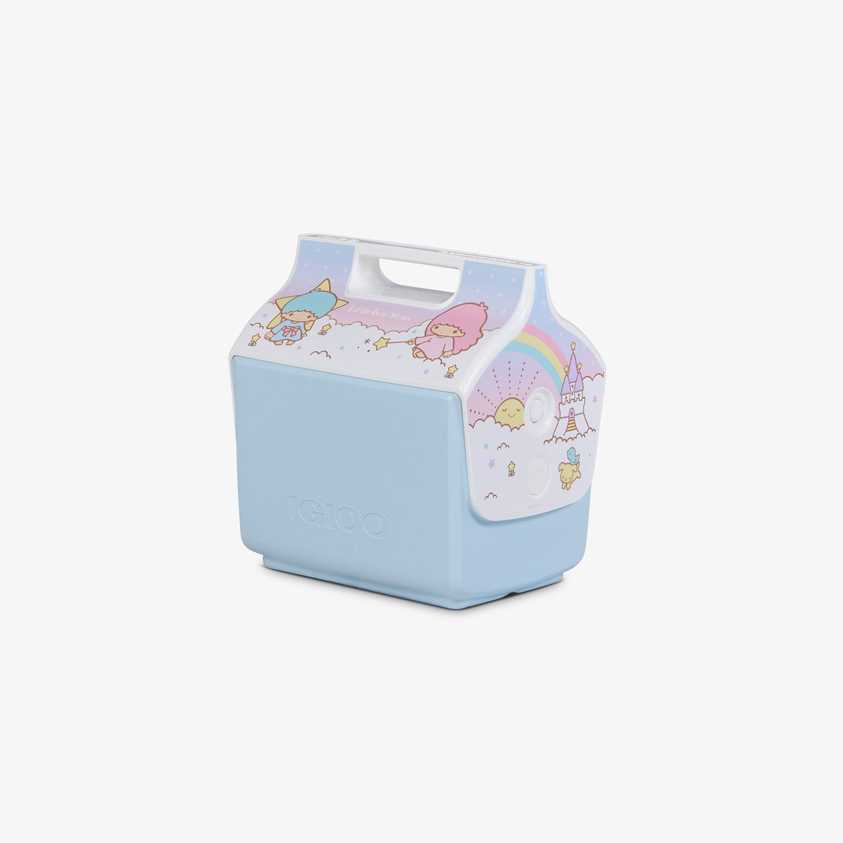 sanrio-little-twin-stars-little-playmate-7-qt-cooler-d0 00027429_2.jpg
