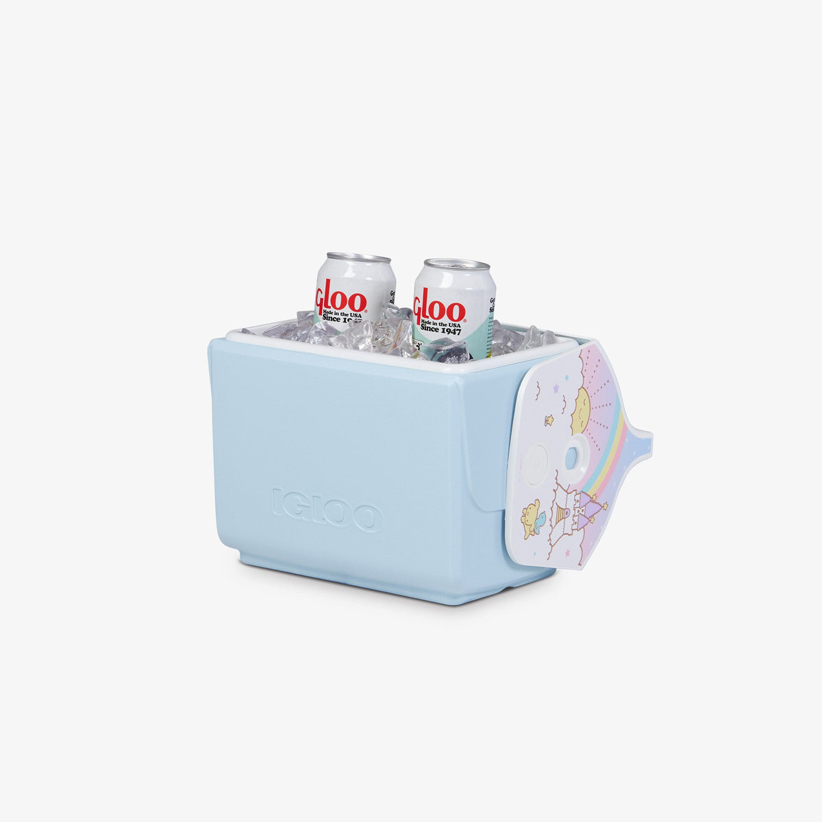 sanrio-little-twin-stars-little-playmate-7-qt-cooler-d0 00027429_3.jpg