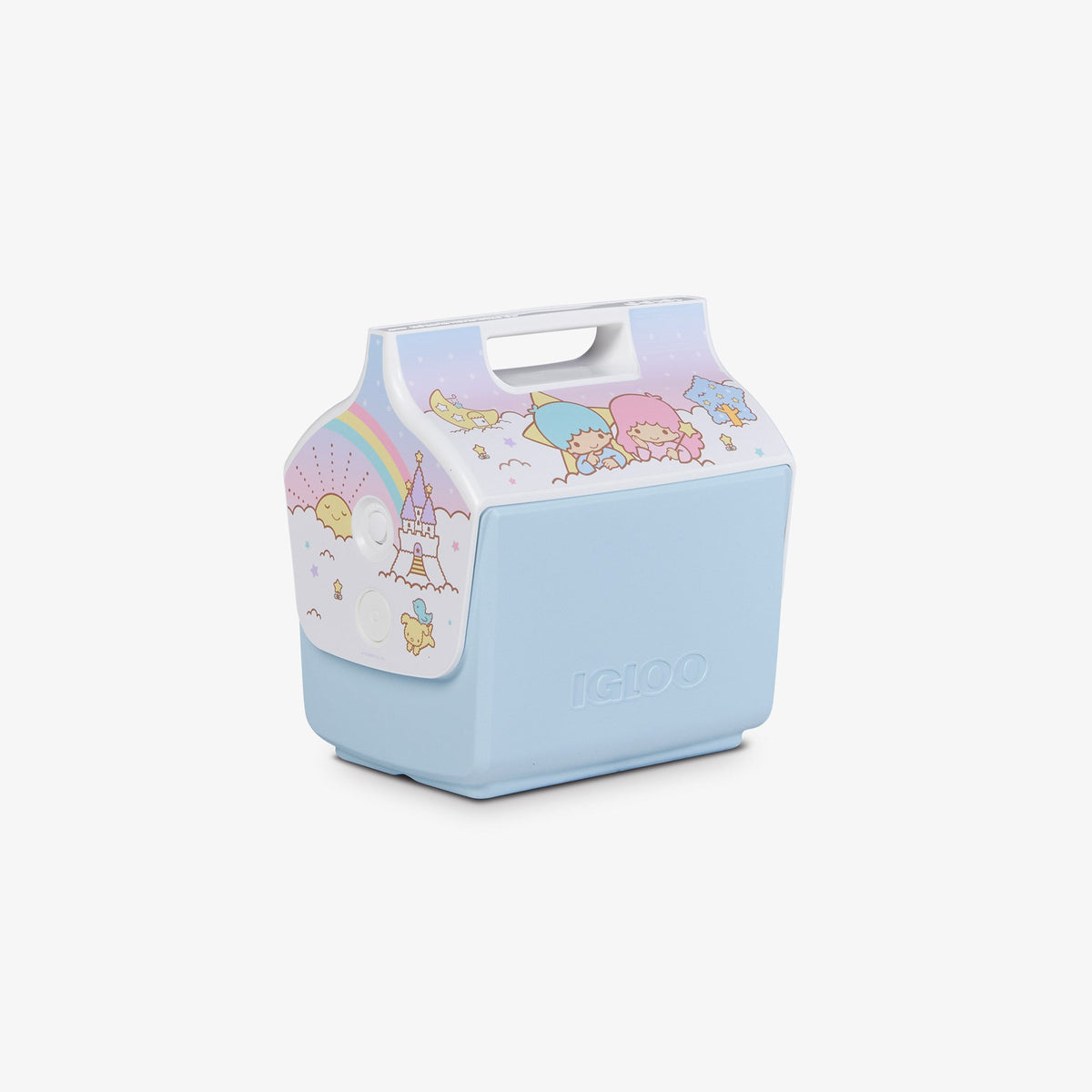 sanrio-little-twin-stars-little-playmate-7-qt-cooler-d0 00027429_4.jpg