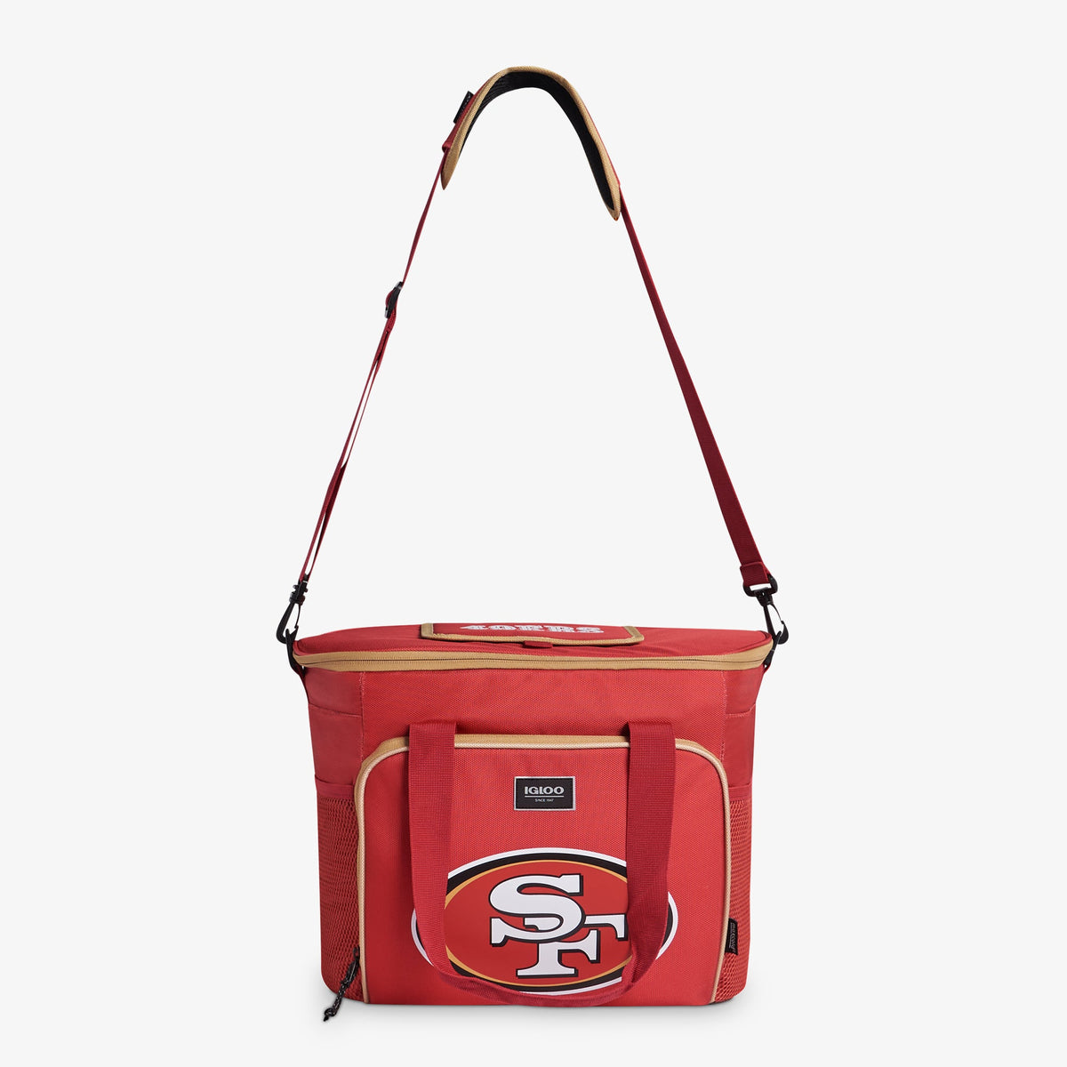 san-francisco-49ers-tailgate-tote-o1 00027436-F1.jpg