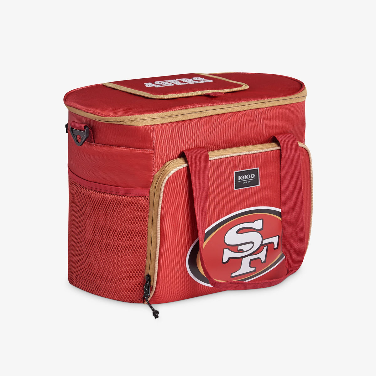 san-francisco-49ers-tailgate-tote-o1 00027436-H.jpg