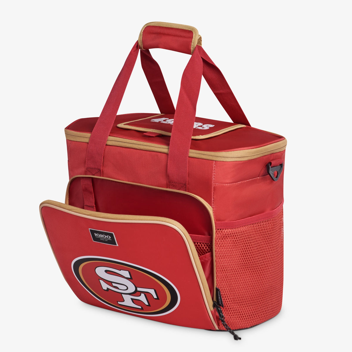 san-francisco-49ers-tailgate-tote-o1 00027436-O4.jpg
