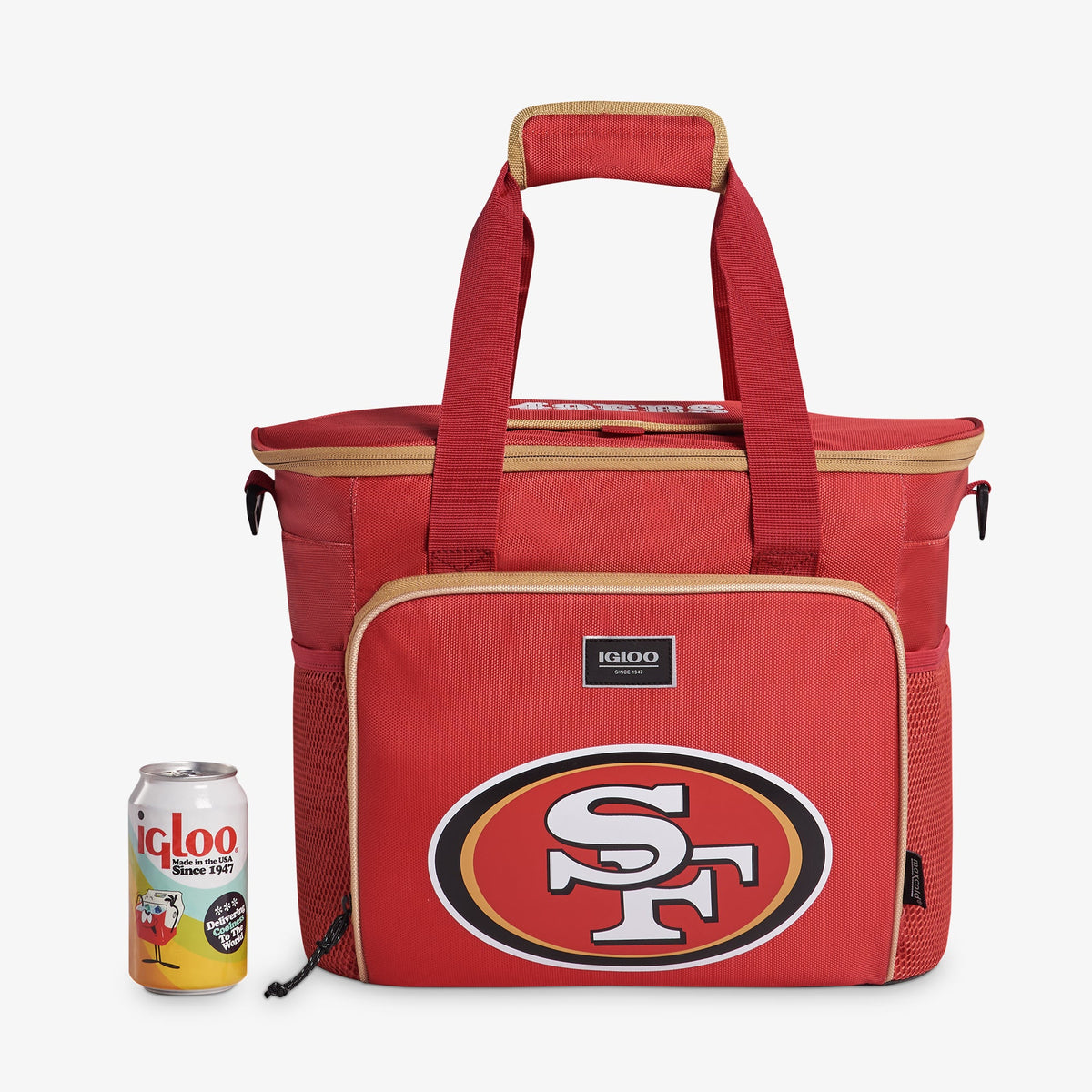 san-francisco-49ers-tailgate-tote-o1 00027436-P.jpg