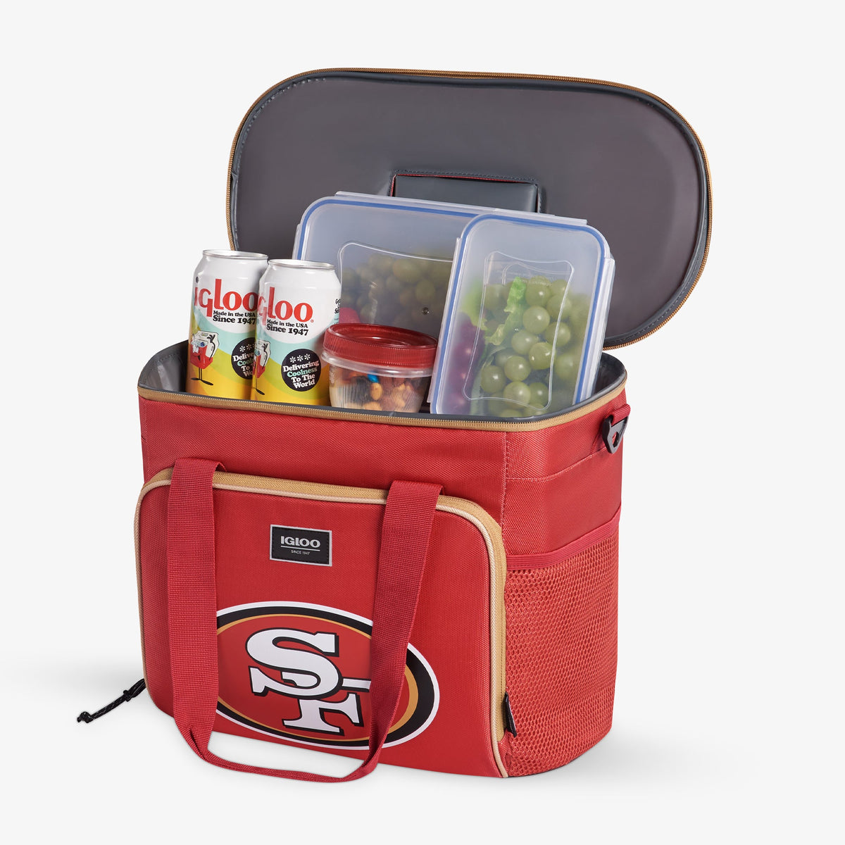 san-francisco-49ers-tailgate-tote-o1 00027436-P1.jpg