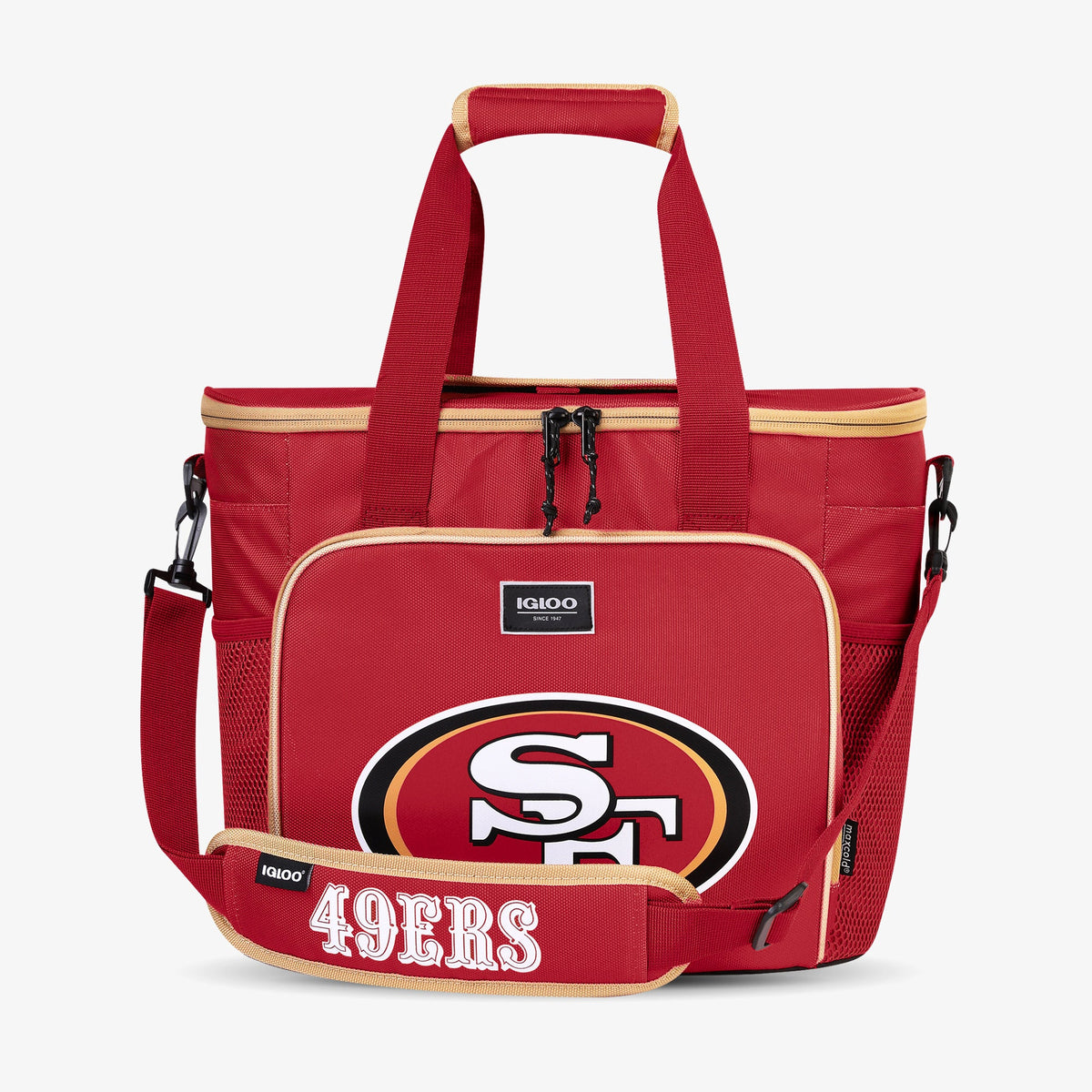 san-francisco-49ers-tailgate-tote-o1 00027436_1a.jpg