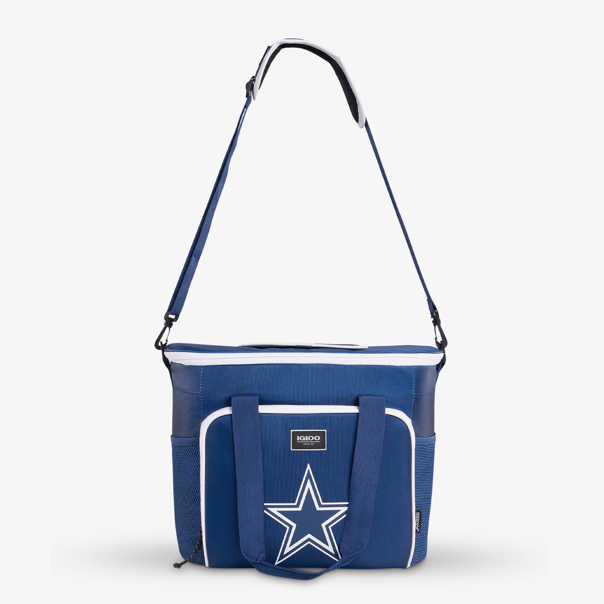 dallas-cowboys-tailgate-tote-l0 00027437-F1.jpg