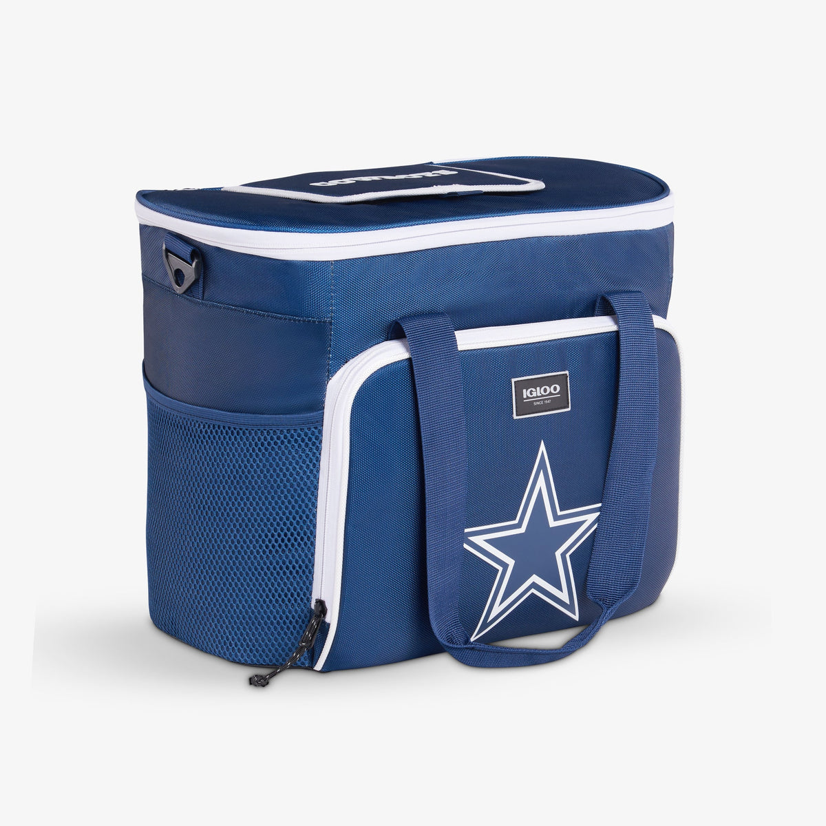 dallas-cowboys-tailgate-tote-l0 00027437-H.jpg