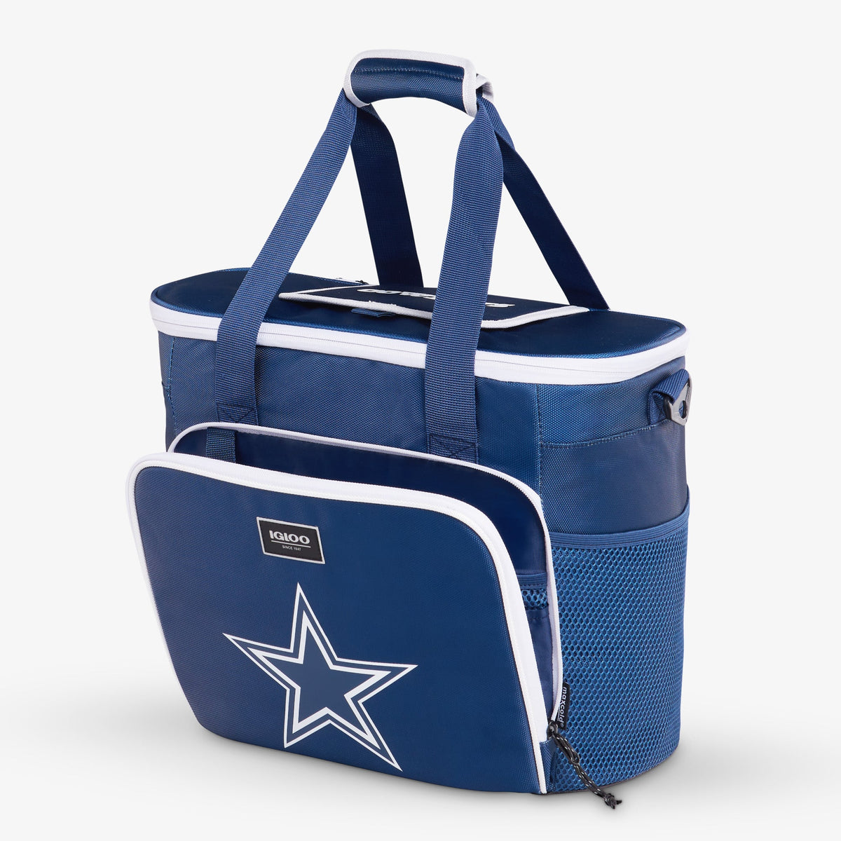 dallas-cowboys-tailgate-tote-l0 00027437-O4.jpg