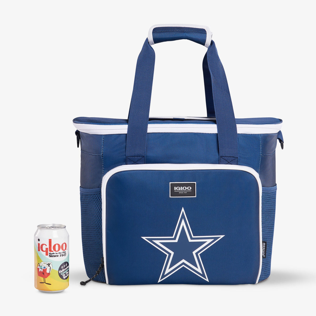 dallas-cowboys-tailgate-tote-l0 00027437-P.jpg
