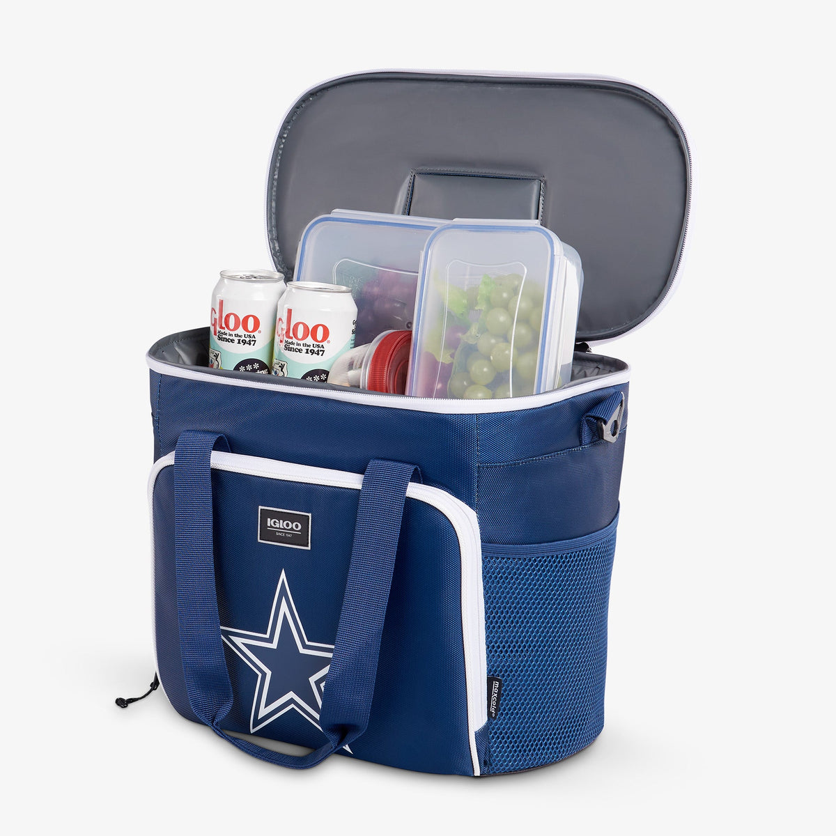 dallas-cowboys-tailgate-tote-l0 00027437-P1.jpg