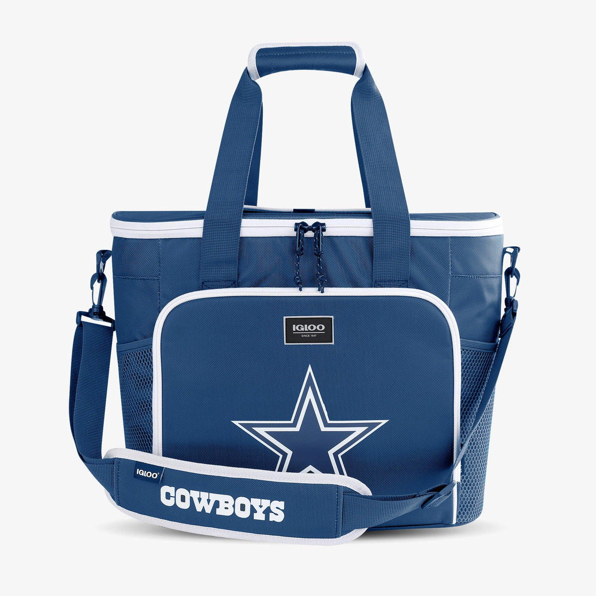 dallas-cowboys-tailgate-tote-l0 00027437_1a.jpg
