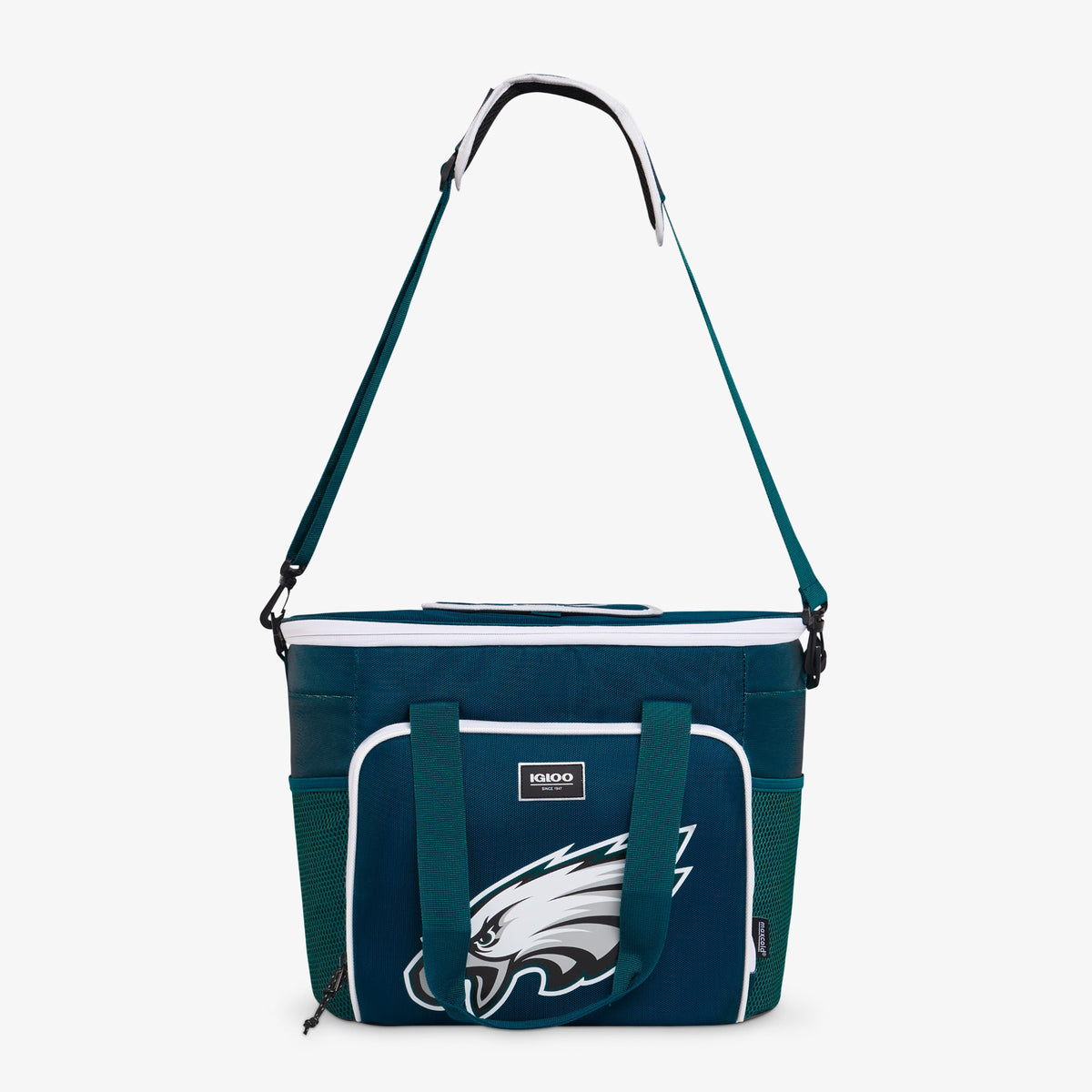 philadelphia-eagles-tailgate-tote-d8 00027438-F1.jpg