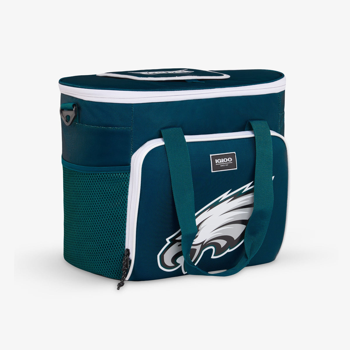 philadelphia-eagles-tailgate-tote-d8 00027438-H2.jpg