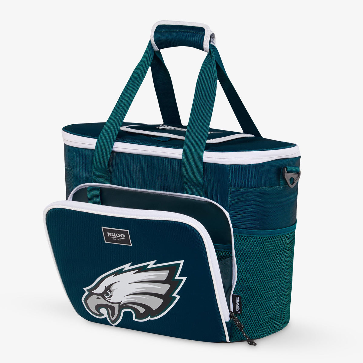 philadelphia-eagles-tailgate-tote-d8 00027438-O4.jpg