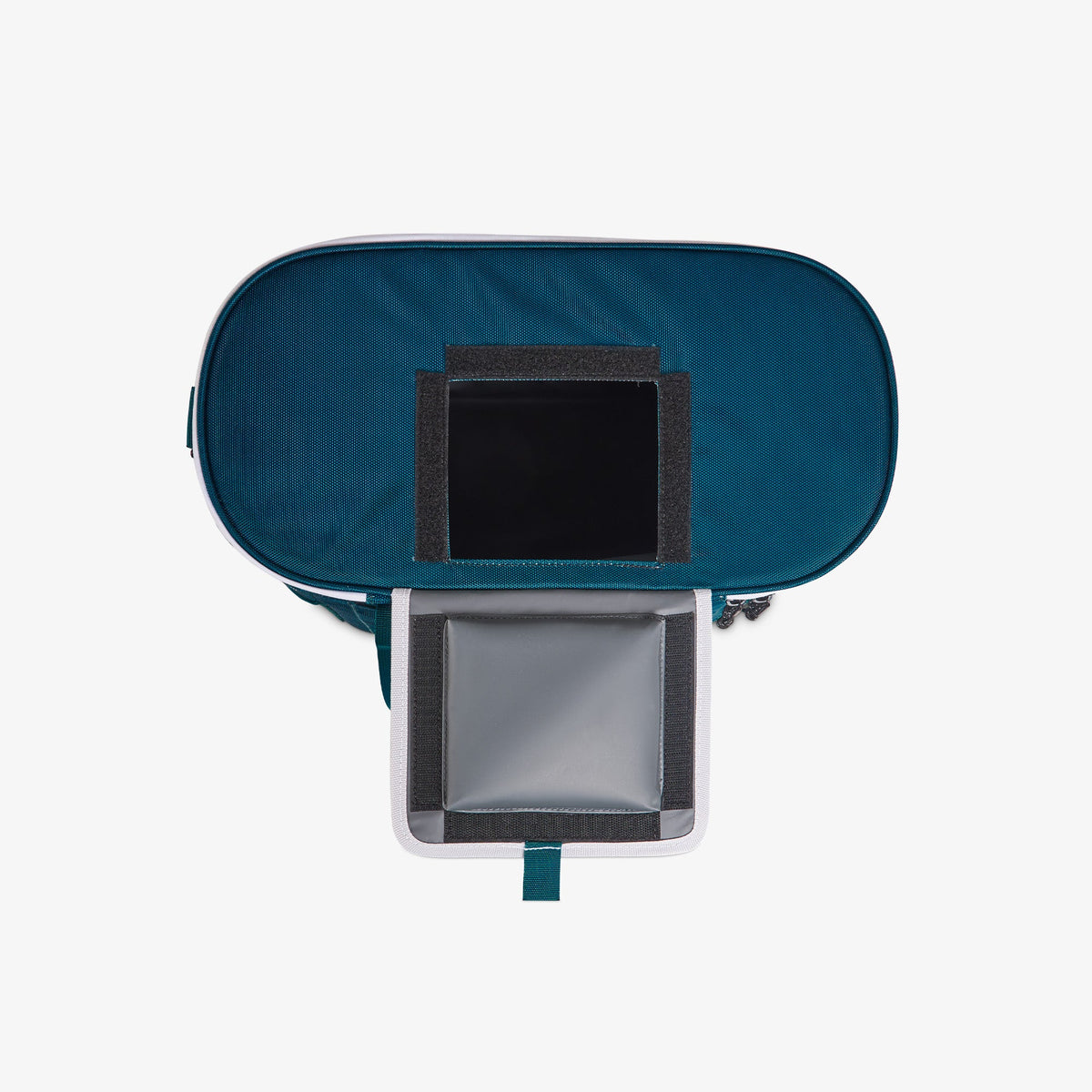 philadelphia-eagles-tailgate-tote-d8 00027438-O5.jpg