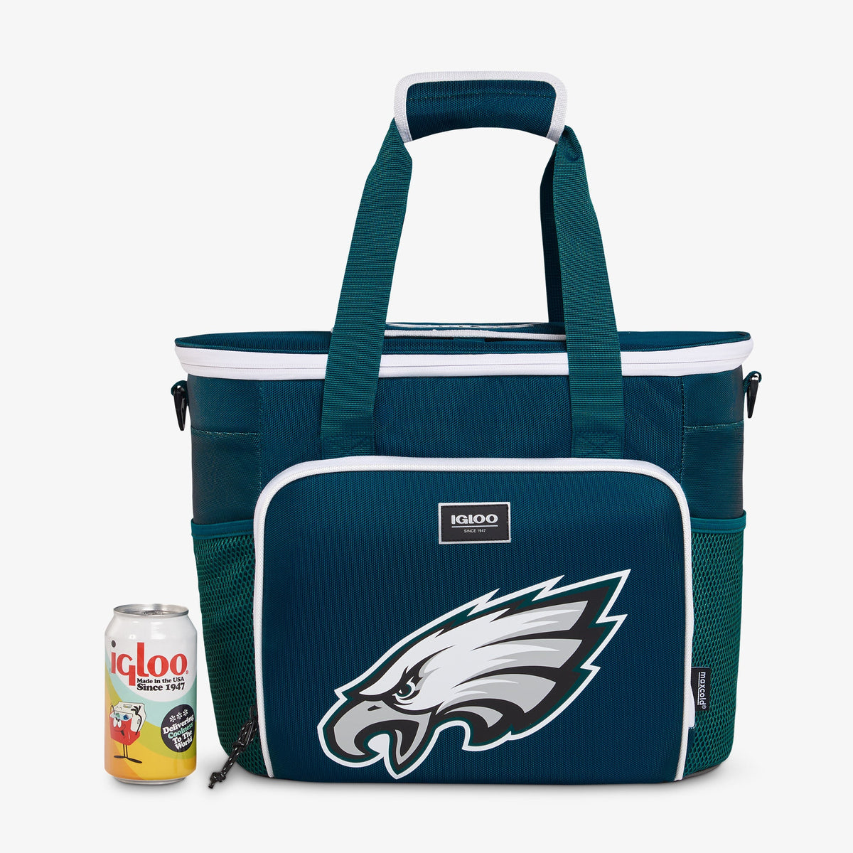 philadelphia-eagles-tailgate-tote-d8 00027438-P.jpg