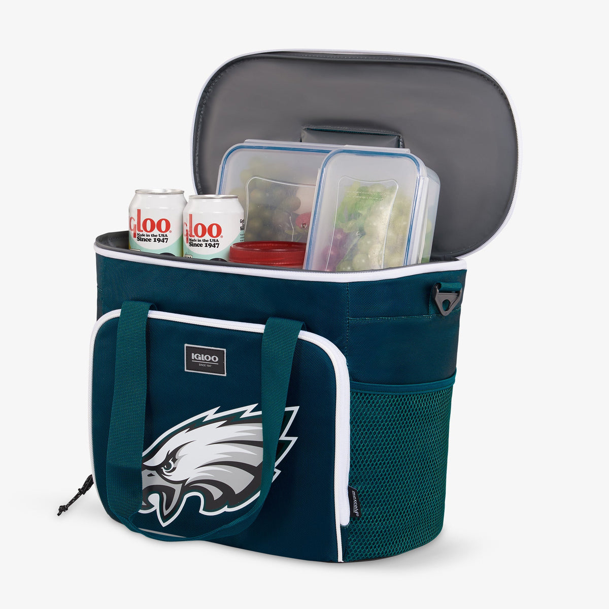 philadelphia-eagles-tailgate-tote-d8 00027438-P1.jpg