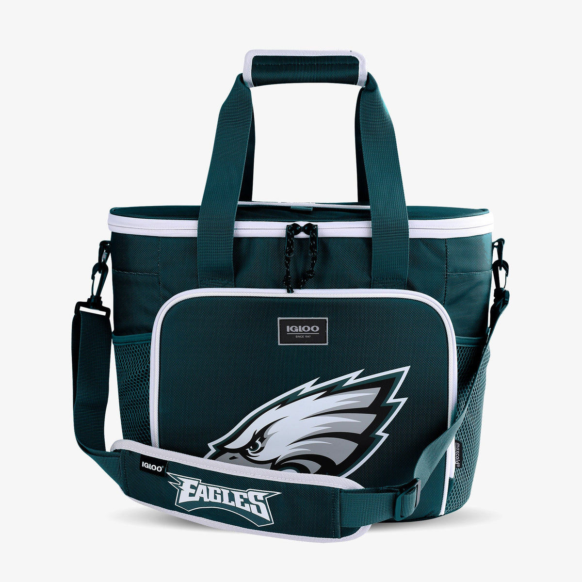 philadelphia-eagles-tailgate-tote-d8 00027438_1a.jpg