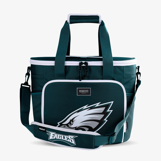 philadelphia-eagles-tailgate-tote-d8 00027438_1a.jpg