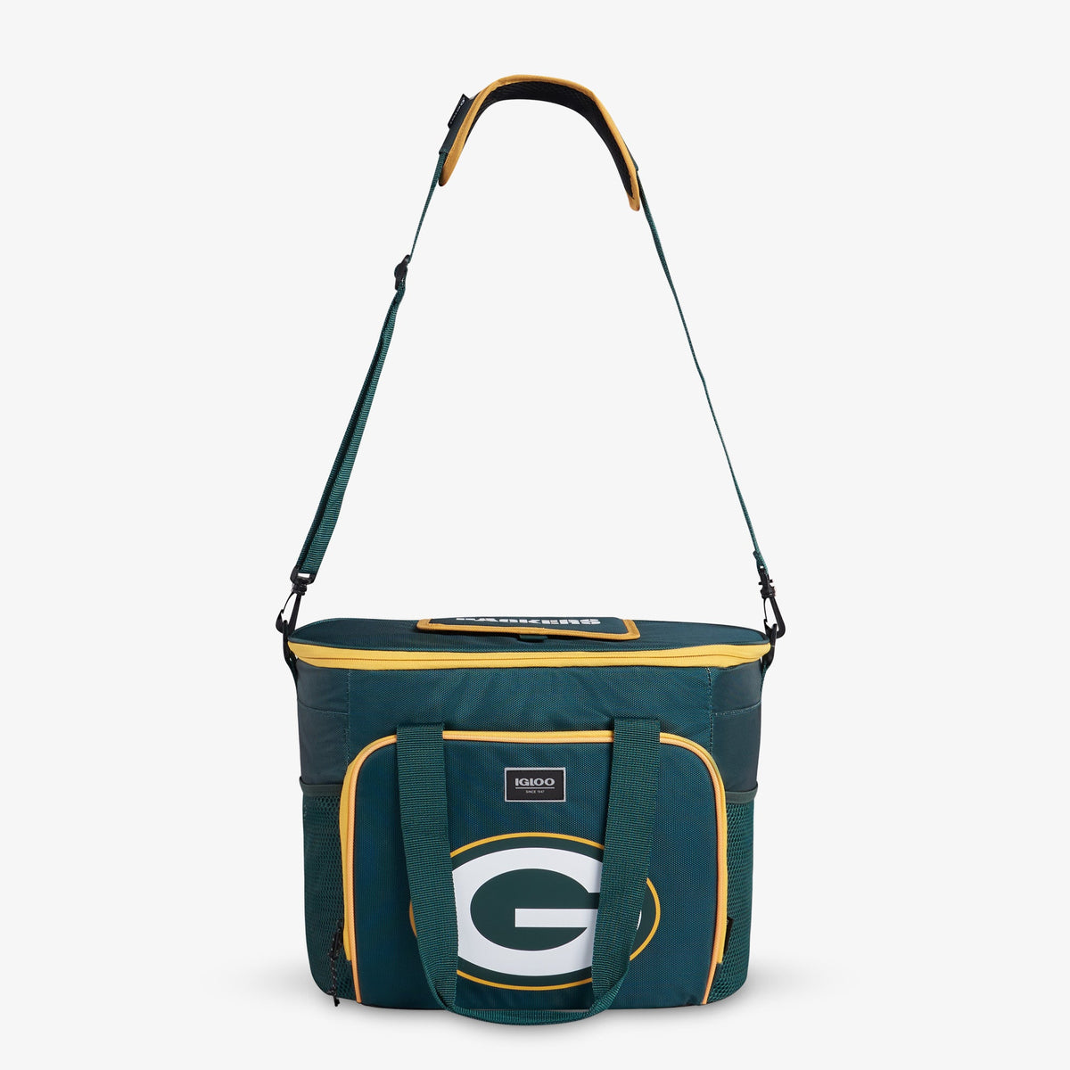 green-bay-packers-tailgate-tote-l5 00027439-F1.jpg