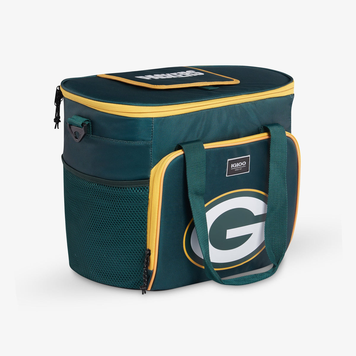 green-bay-packers-tailgate-tote-l5 00027439-H.jpg