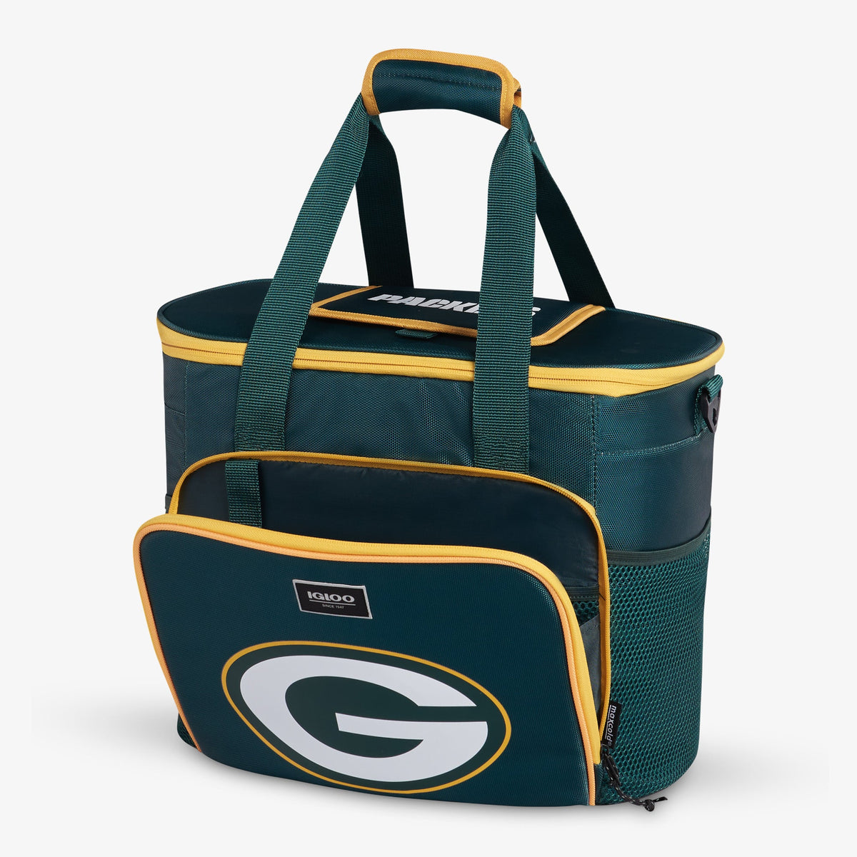 green-bay-packers-tailgate-tote-l5 00027439-O4.jpg