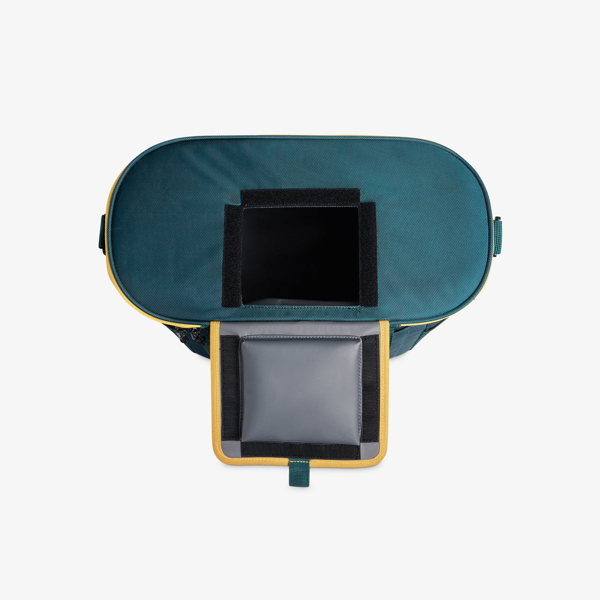 green-bay-packers-tailgate-tote-l5 00027439-O5.jpg