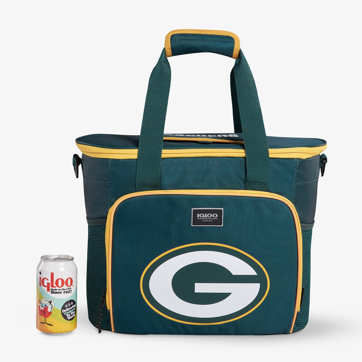 green-bay-packers-tailgate-tote-l5 00027439-P.jpg