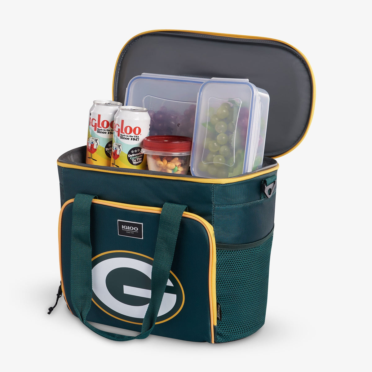 green-bay-packers-tailgate-tote-l5 00027439-P1.jpg