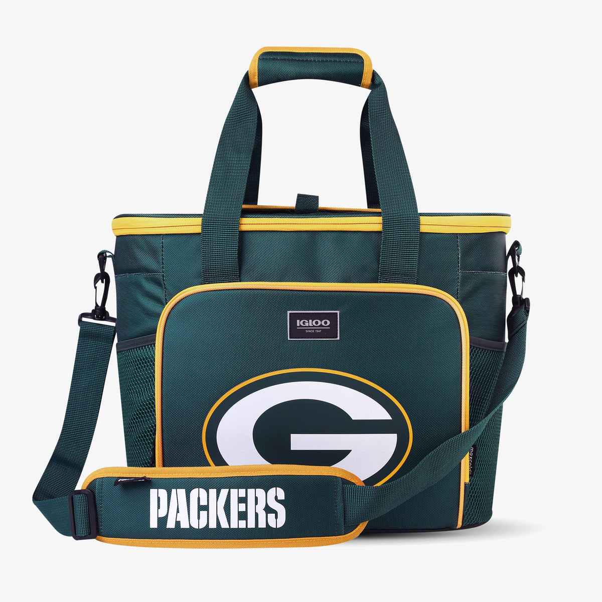 green-bay-packers-tailgate-tote-l5 00027439_1a_e5ac020b-3685-40aa-b857-bf84fa8b5dfa.jpg