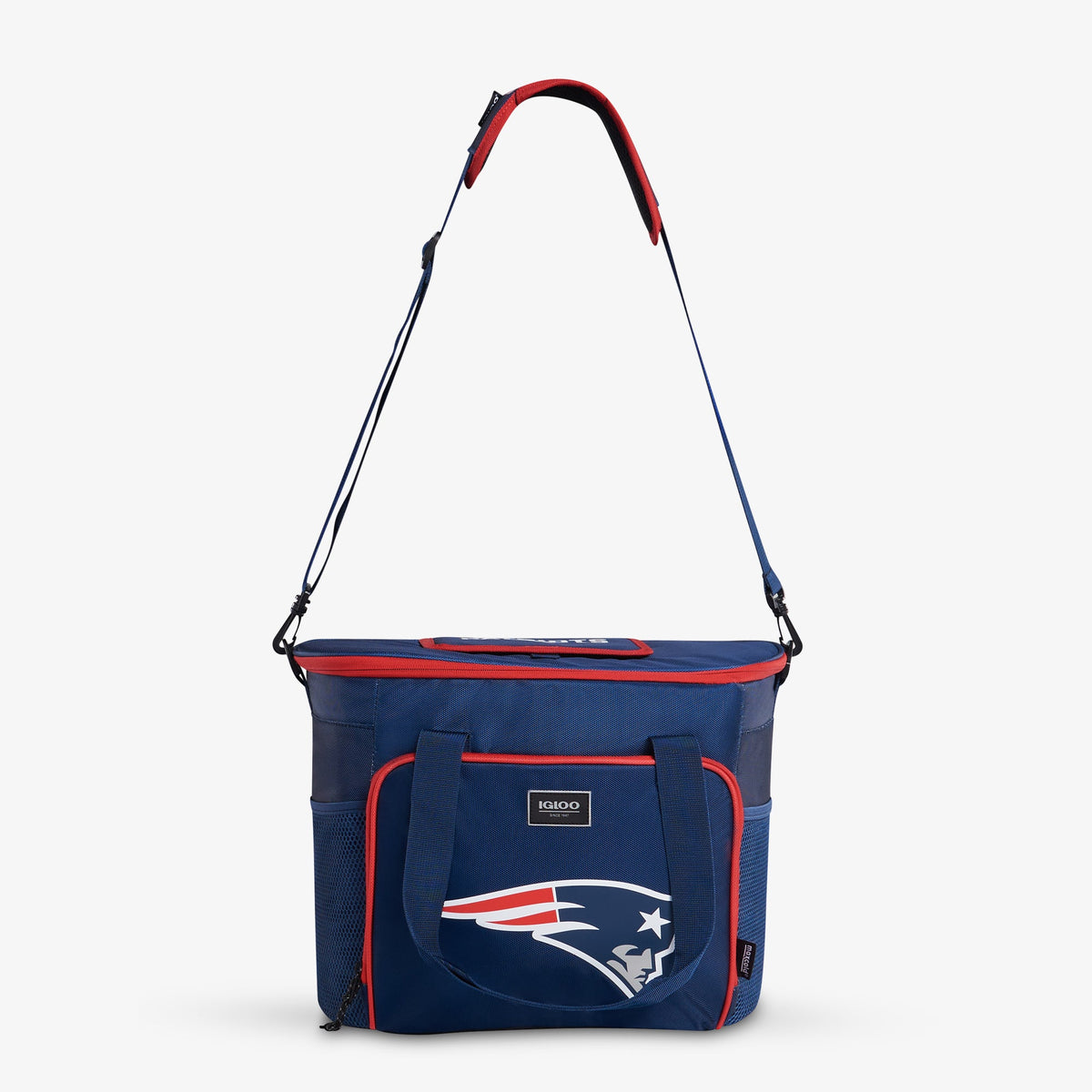 new-england-patriots-tailgate-tote-h2 00027440-F1.jpg