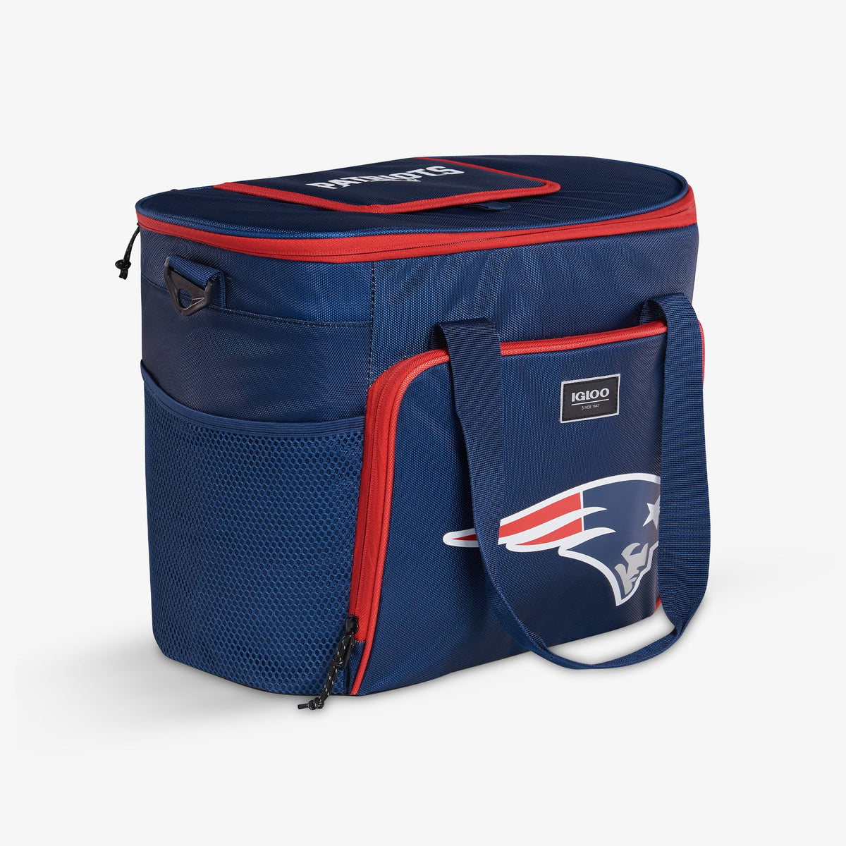 new-england-patriots-tailgate-tote-h2 00027440-H.jpg