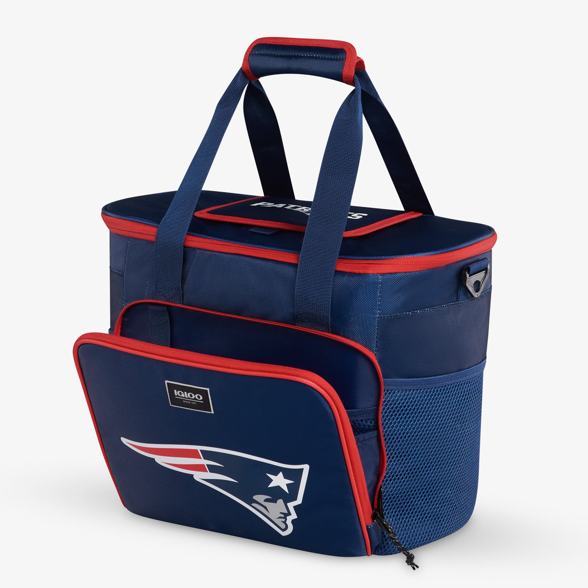 new-england-patriots-tailgate-tote-h2 00027440-O4.jpg