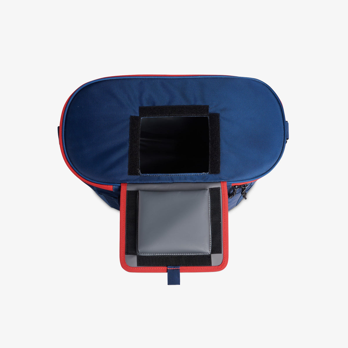new-england-patriots-tailgate-tote-h2 00027440-O5.jpg