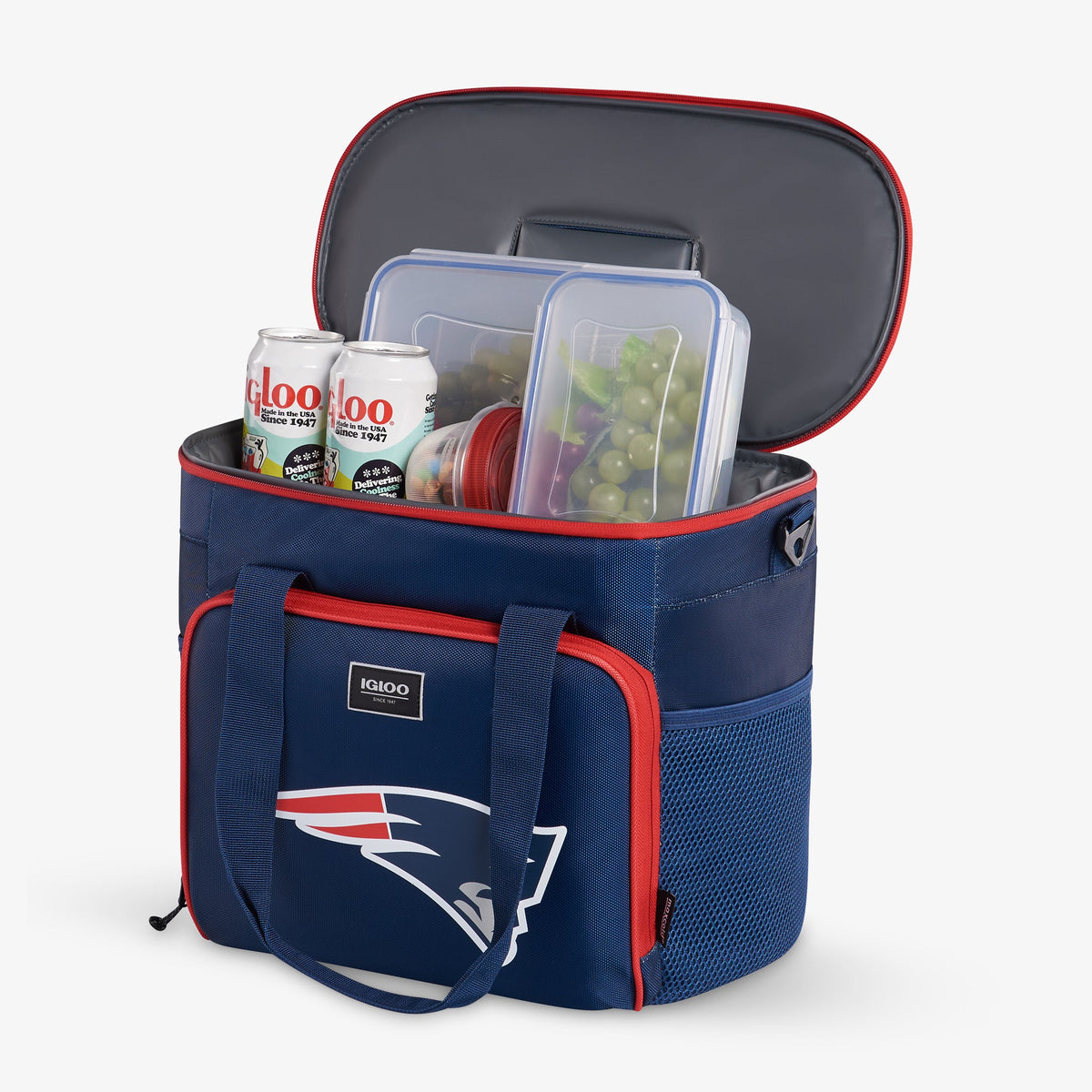 new-england-patriots-tailgate-tote-h2 00027440-P1.jpg