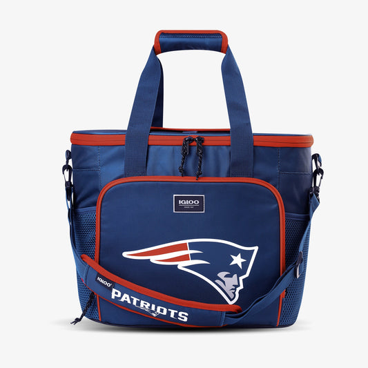 new-england-patriots-tailgate-tote-h2 00027440_1a.jpg