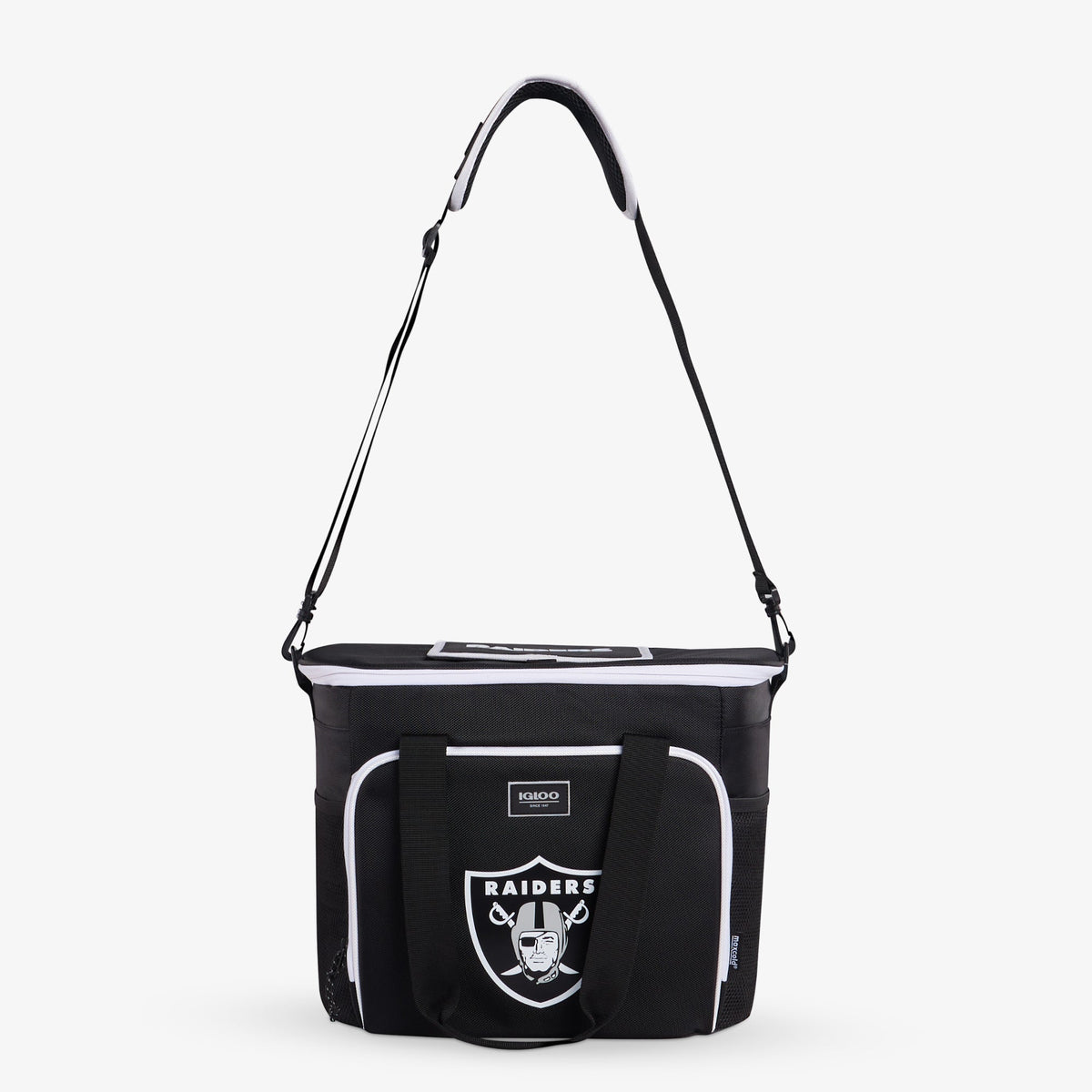 las-vegas-raiders-tailgate-tote-m0 00027441-F1.jpg